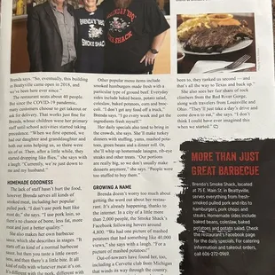 two men in a kitchen