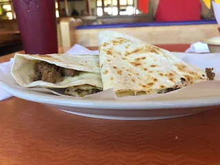 Brenda's Taqueria