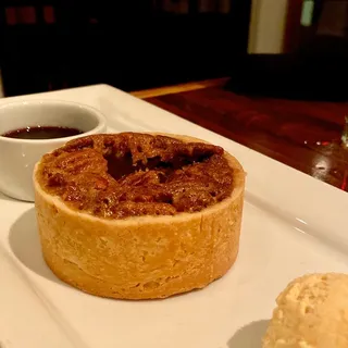 Sweet Potato Ice Cream