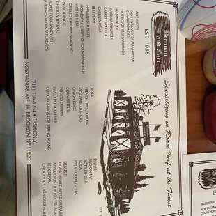 Saturday roast pork sandwich!!!