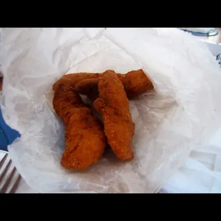 Chicken Tenders