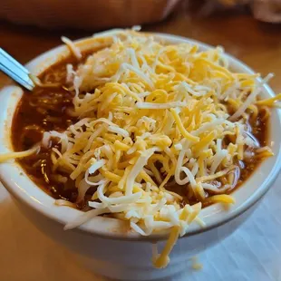 Brennan's Fish House