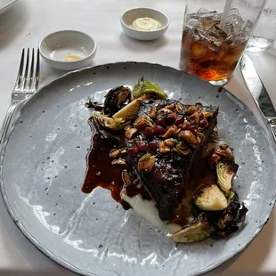 Short Rib