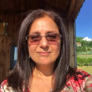 Niti M.