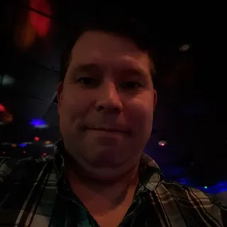 Scott T.