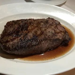 16oz AKAUSHI RIBEYE