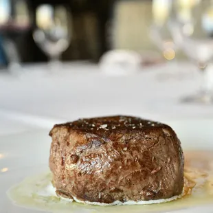 Filet