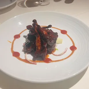 Quail