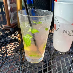 Marie laveau $9 June 2021