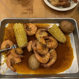 fried chicken, bbq wings, bbq chicken, chicken wings, fried chicken wings, poultry, food, chicken wings and fried chicken, chicken