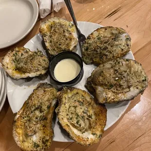 Chicken and Sausage Gumbo