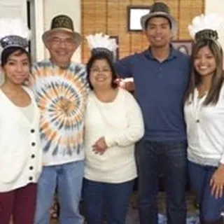 ArthurLourdes G.