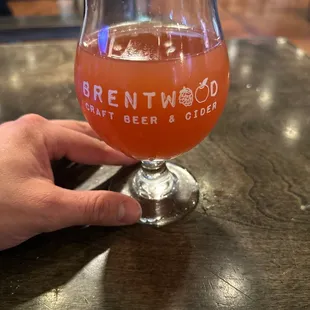 Double 3 Berry Sour