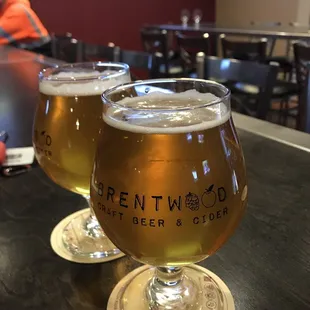 Pliny