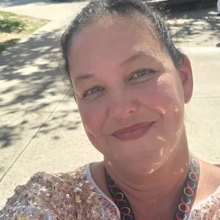Denise R.