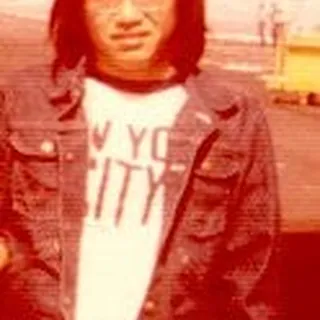 edgar v.