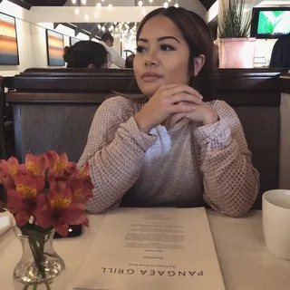 Venessa L.