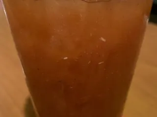Lou's Place