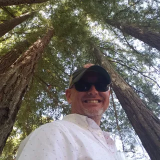 Dan W.