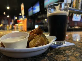 Tailgaters Sports Bar & Grill