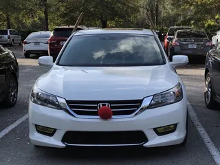 Bent Creek Golf Course