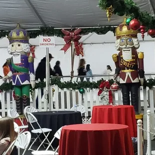 Brentwood on Ice 739 2nd st. Brentwood Ca 94513