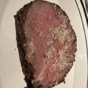 Prime Rib