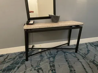 Wyndham Beach Resort