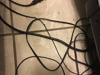 Blue Marlin Inn & Suites