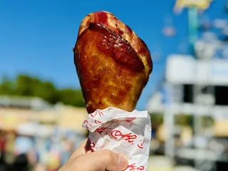 Alameda County Fair