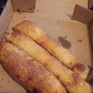 Breadsticks
