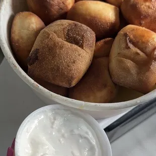 Cinna Brenz