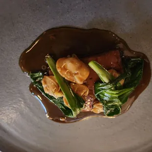 Lamb Loin