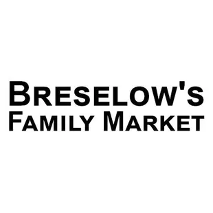 breselow's family market