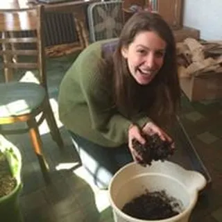 Laura B.