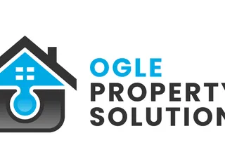 Ogle Property Solutions
