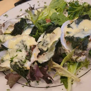 food, mussels, oysters and mussels, shellfish, oysters