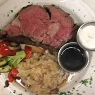 Prime Rib