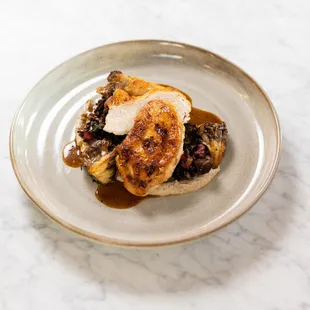 oysters, mussels, oysters and mussels, shellfish, food