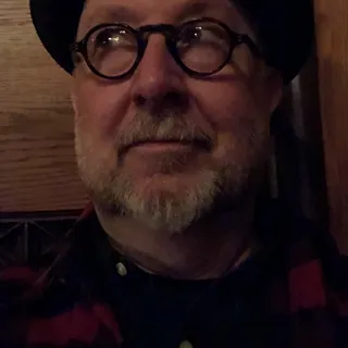 Jan P.
