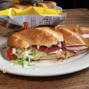 sandwiches, food, sandwich