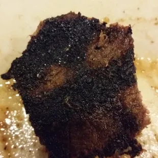 Ny Strip