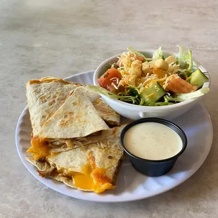 food, salad, salads