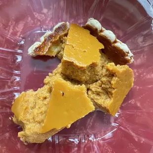 Pie