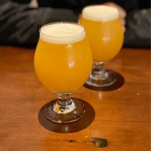 Bare Bottle Ultra Luxe IPA
