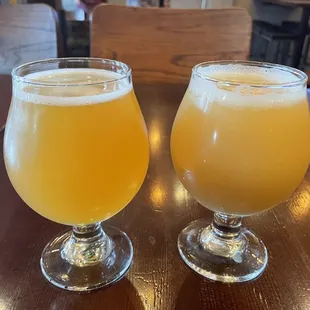 barebottle sour and hazy