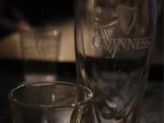 Molloy's Tavern