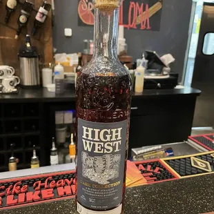 Apparently this variant is only available in MN