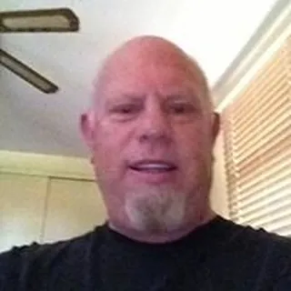 Dennis D.