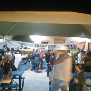 Here is a good cover photo